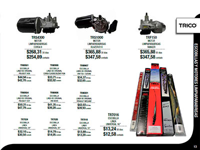 Diseño Grafico Freelance